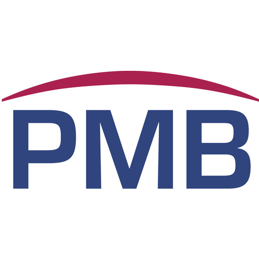 PMB International