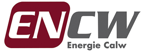 Encw Logo Rgb10cm