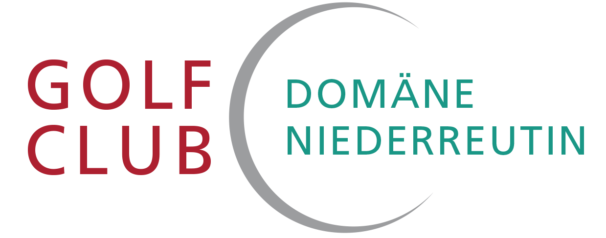 Logo GCDN RGB