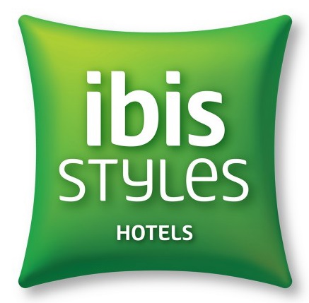 Logo Ibis Styles 2