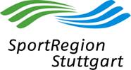 SportRegion  Logo Gross