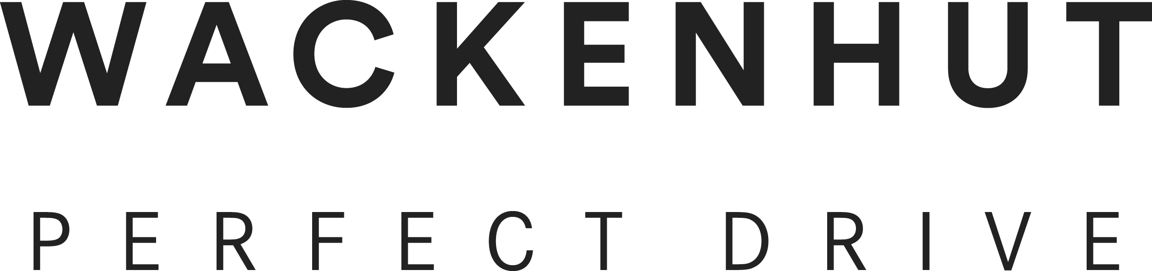 Wackenhut GmbH & Co. KG