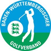 Baden-Württembergischer Golfverband e.V.
