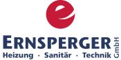 Ernsperger GmbH