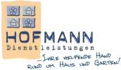 Hofmann Dienstleistungen